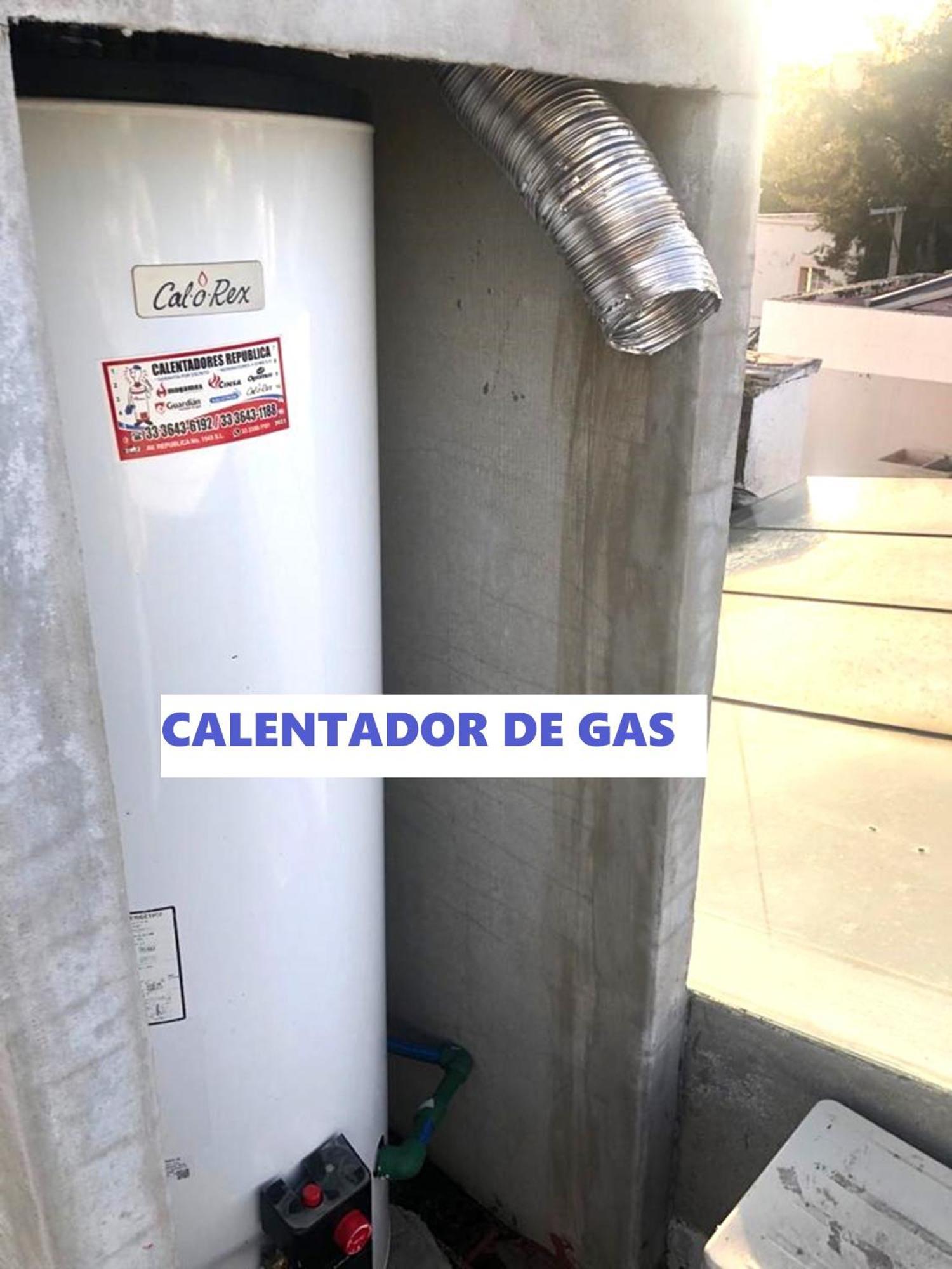 A Pousada Leveli Coliving Guadalajara Exterior foto