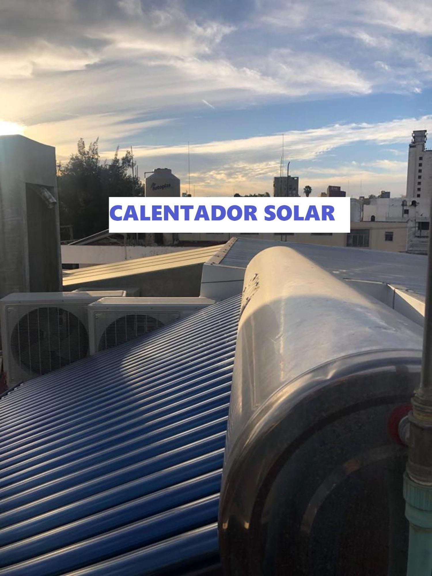 A Pousada Leveli Coliving Guadalajara Exterior foto