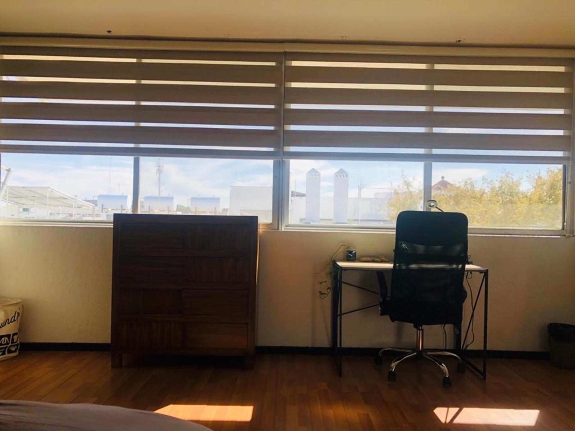 A Pousada Leveli Coliving Guadalajara Exterior foto